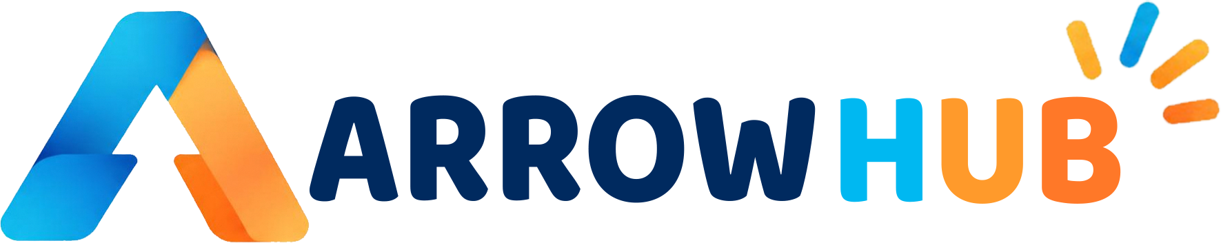 ArrowHub